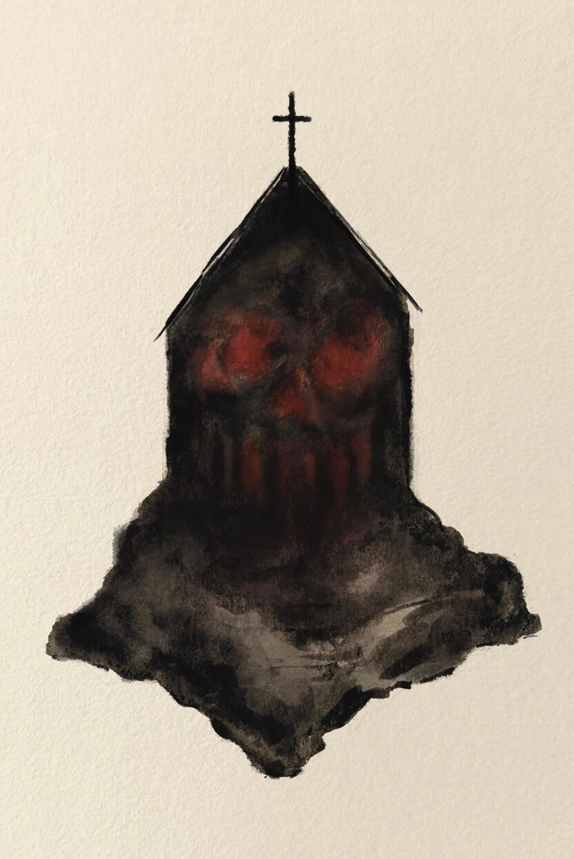 Untitled Untitled