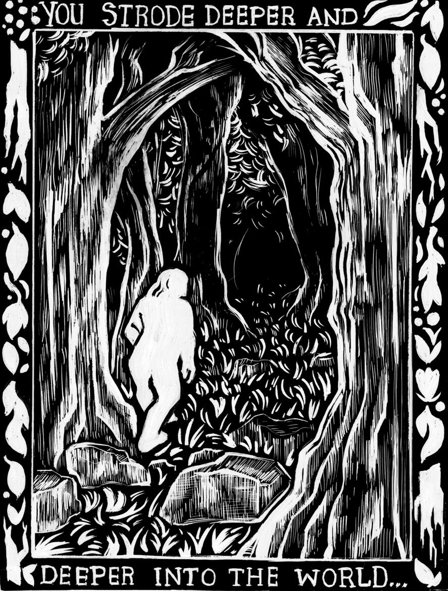 Untitled Untitled